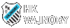 HK Vajnory menu logo transparent 100x40