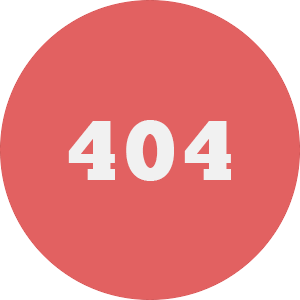 HK Vajnory 404